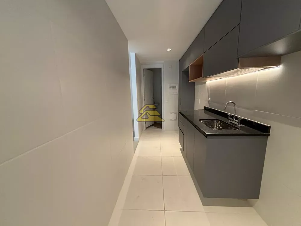 Apartamento, 2 quartos, 95 m² - Foto 15