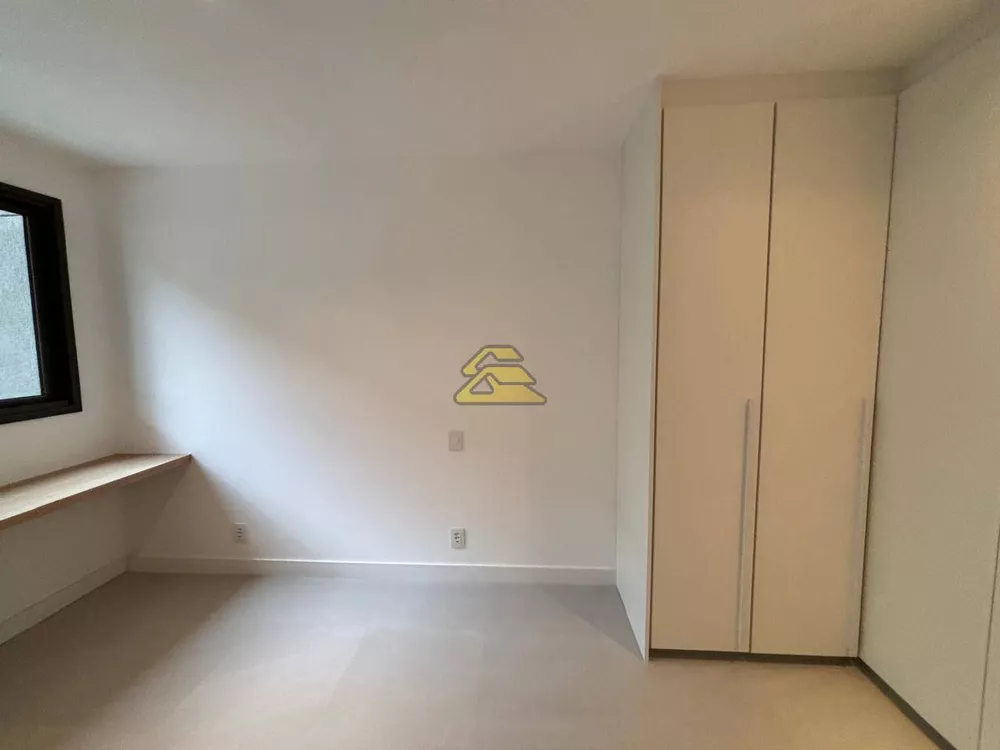 Apartamento, 2 quartos, 95 m² - Foto 10
