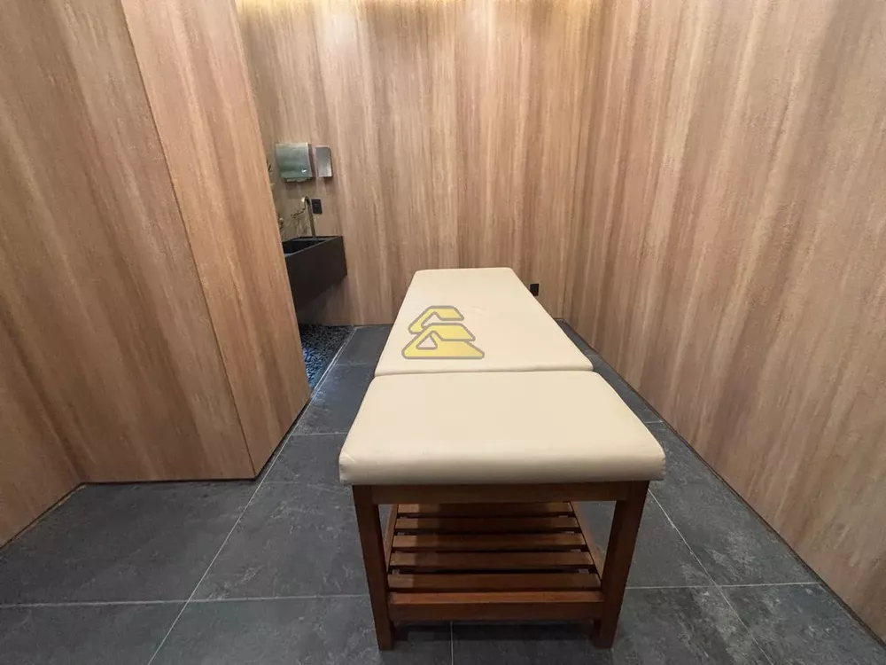 Apartamento, 2 quartos, 95 m² - Foto 28