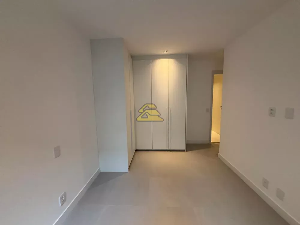 Apartamento, 2 quartos, 95 m² - Foto 6