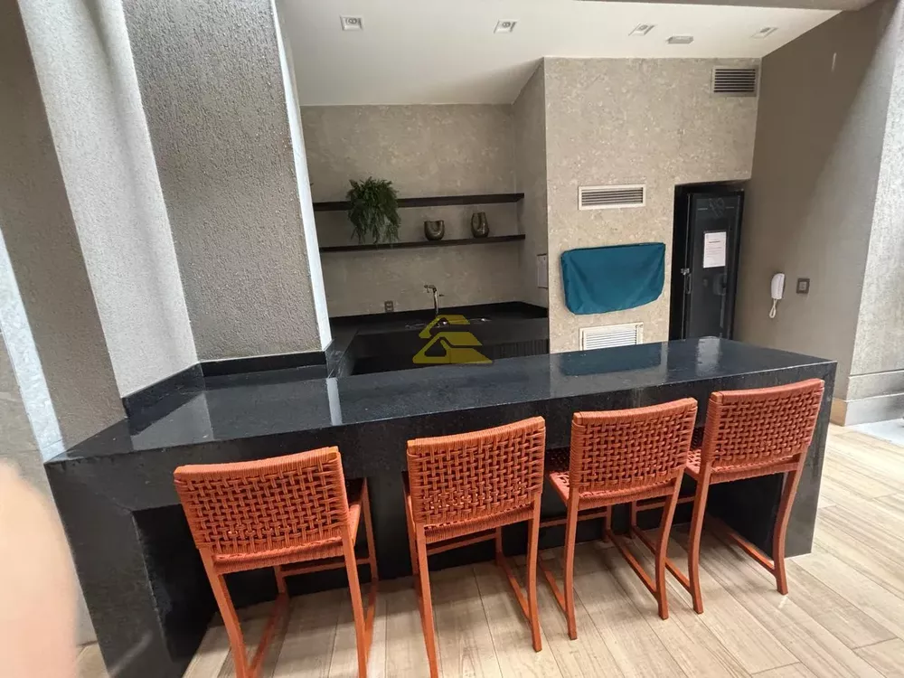 Apartamento, 2 quartos, 95 m² - Foto 27