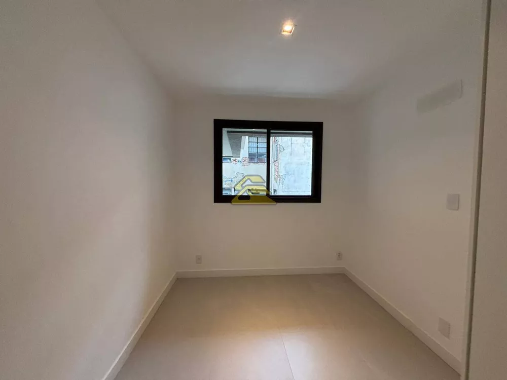 Apartamento, 2 quartos, 95 m² - Foto 9