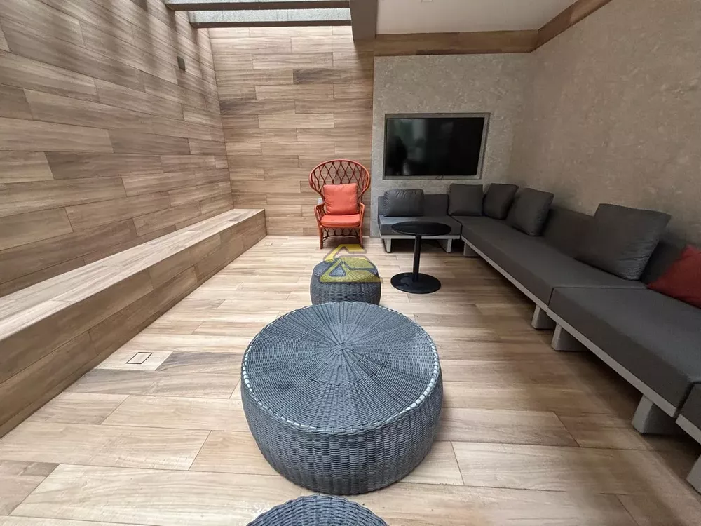 Apartamento, 2 quartos, 95 m² - Foto 24