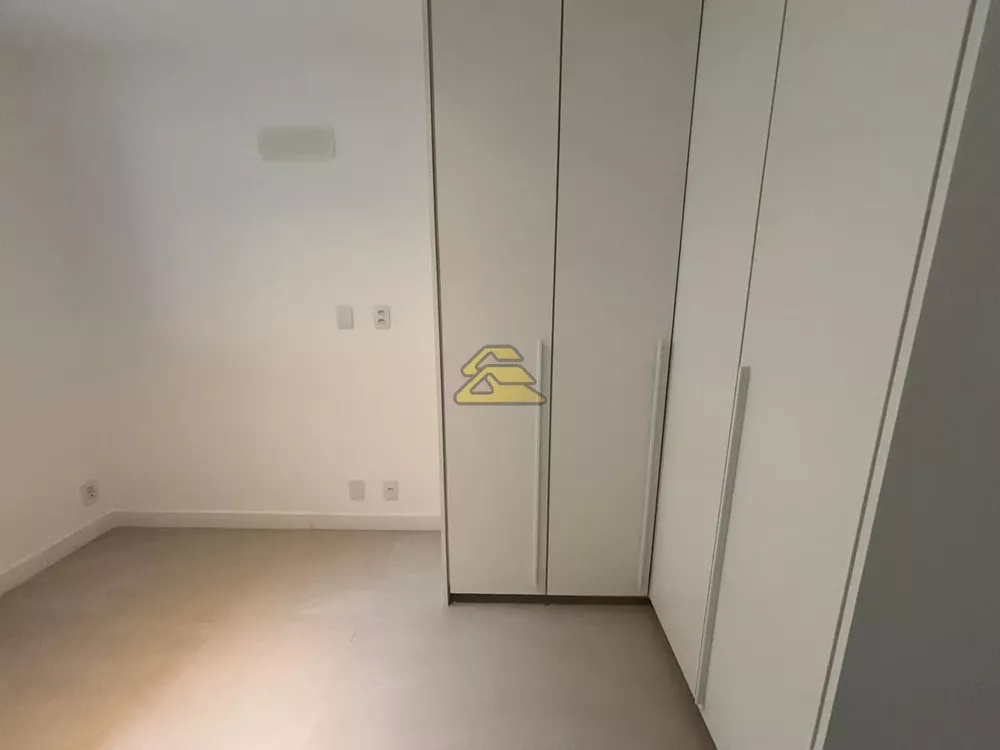 Apartamento, 2 quartos, 95 m² - Foto 11