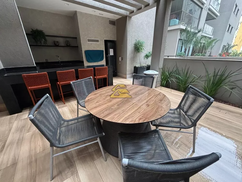 Apartamento, 2 quartos, 95 m² - Foto 26