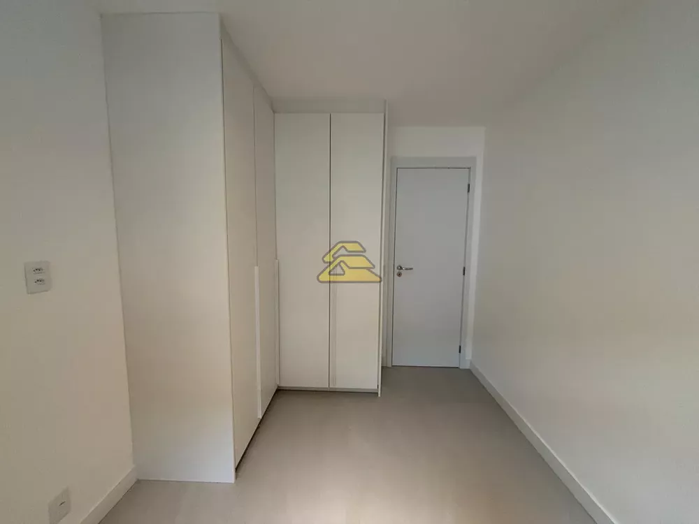 Apartamento, 2 quartos, 95 m² - Foto 12
