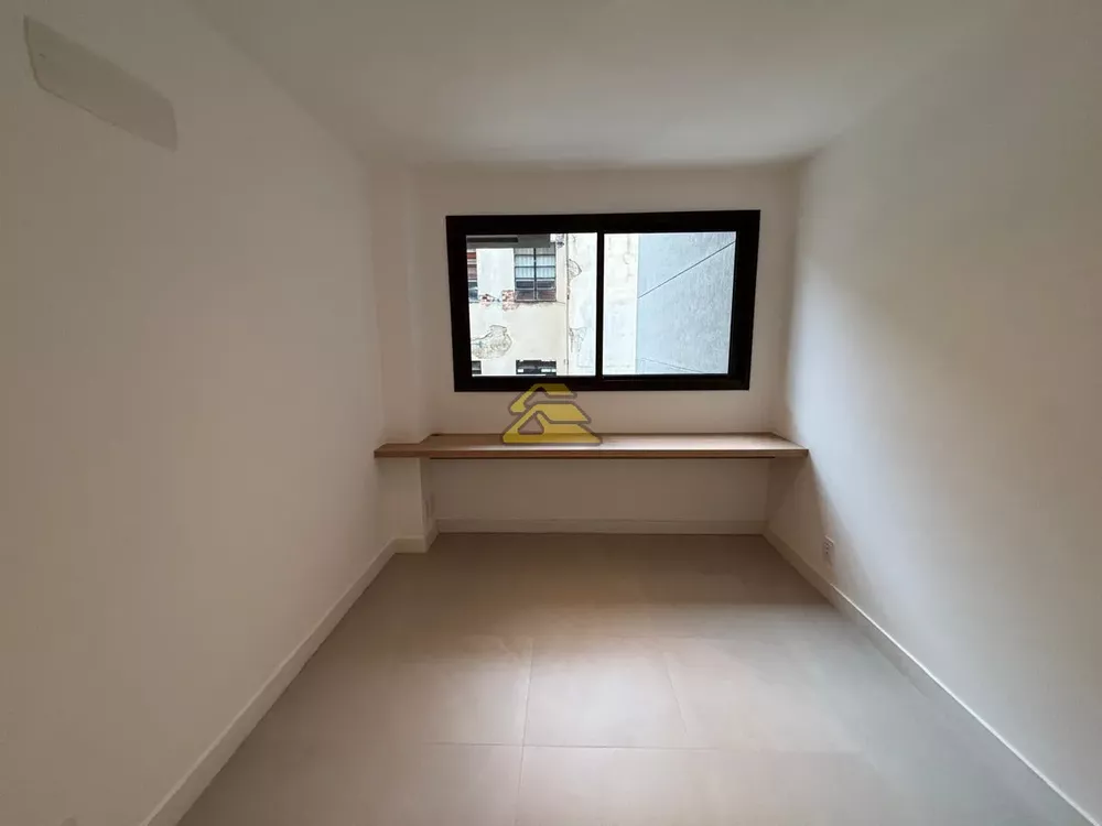 Apartamento, 2 quartos, 95 m² - Foto 8