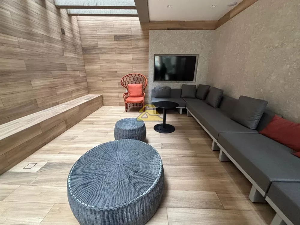 Apartamento, 2 quartos, 95 m² - Foto 23