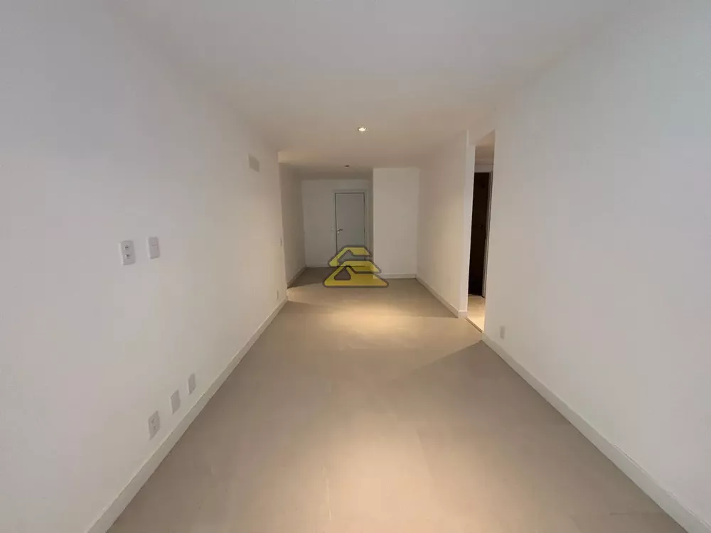 Apartamento, 2 quartos, 95 m² - Foto 5