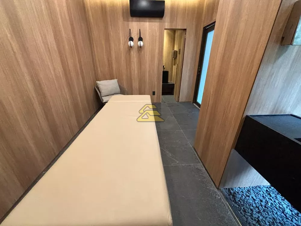 Apartamento, 2 quartos, 95 m² - Foto 30