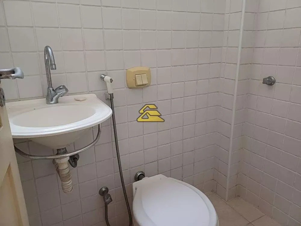 Apartamento, 3 quartos, 130 m² - Foto 15