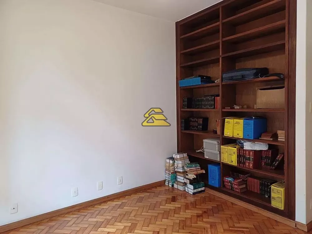 Apartamento, 3 quartos, 130 m² - Foto 13