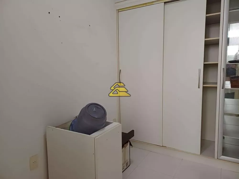 Apartamento, 3 quartos, 130 m² - Foto 11