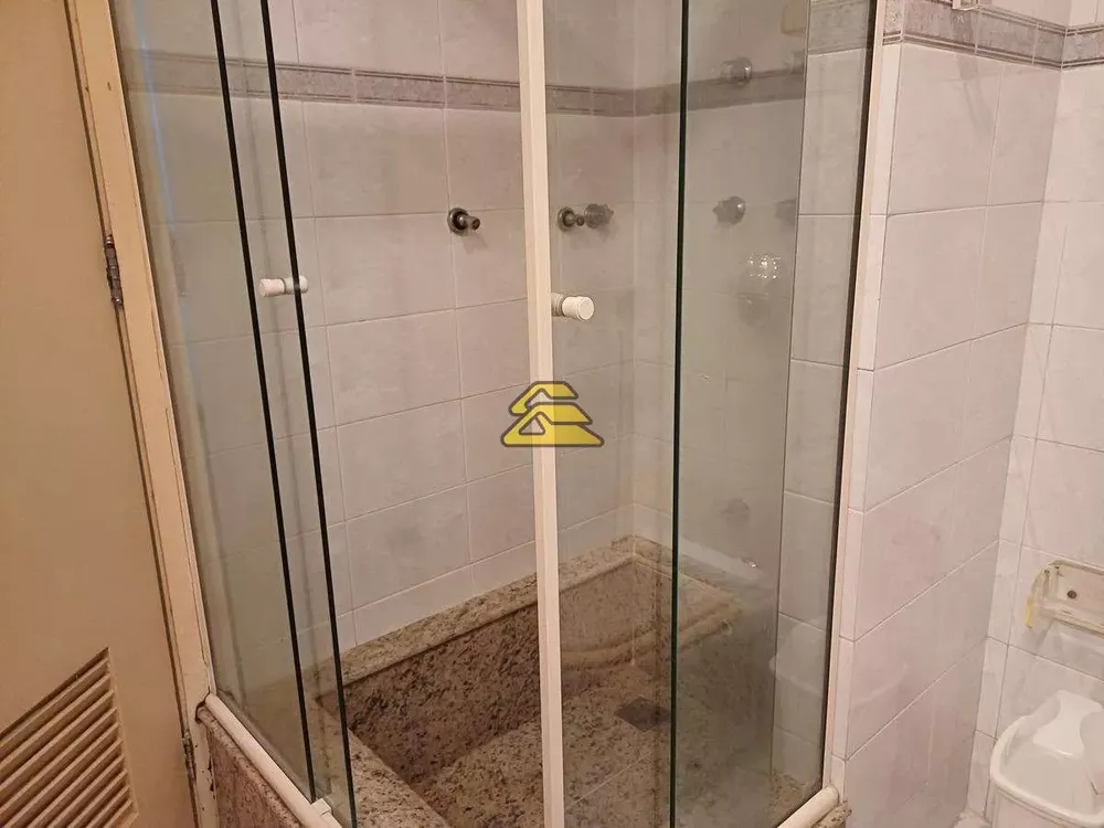 Apartamento, 3 quartos, 130 m² - Foto 26