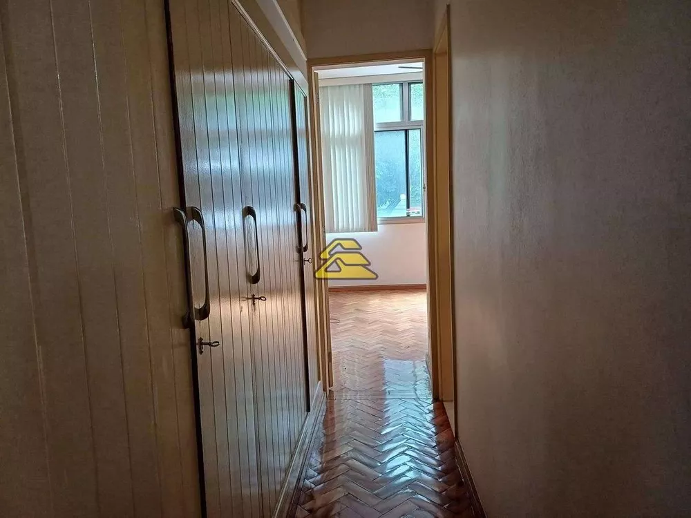 Apartamento, 3 quartos, 130 m² - Foto 22