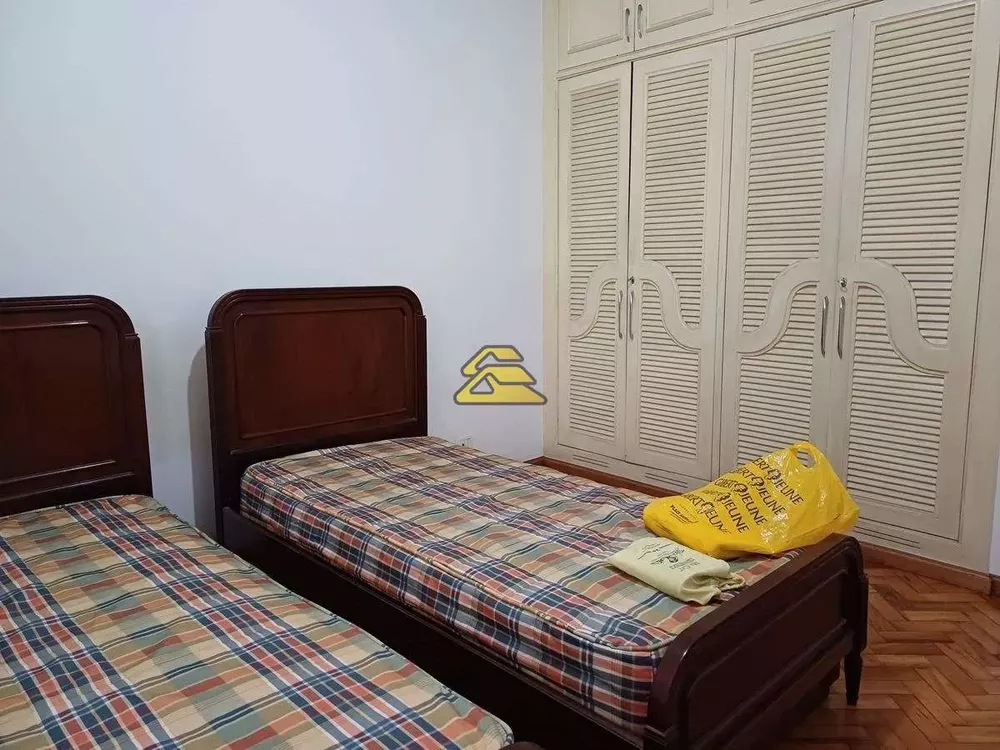 Apartamento, 3 quartos, 130 m² - Foto 29