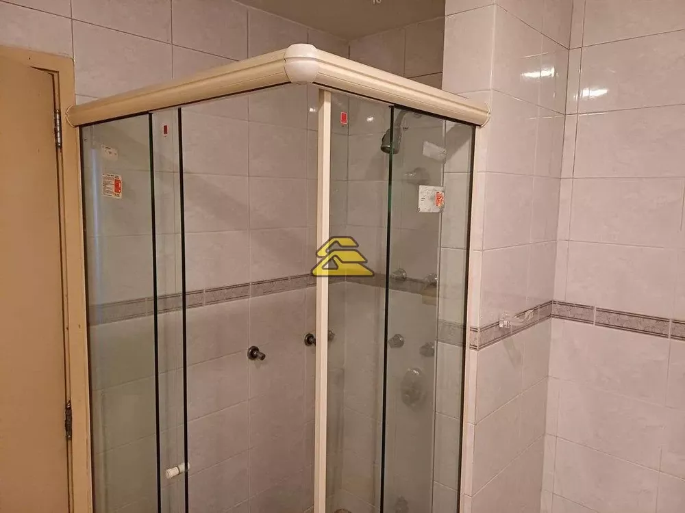 Apartamento, 3 quartos, 130 m² - Foto 18