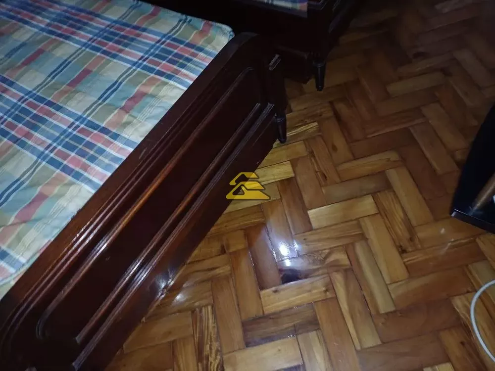 Apartamento, 3 quartos, 130 m² - Foto 2