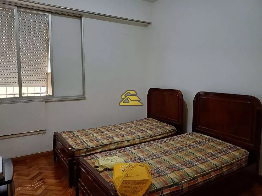 Apartamento, 3 quartos, 130 m² - Foto 24
