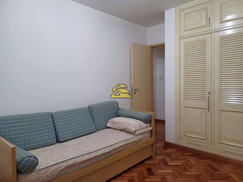 Apartamento, 3 quartos, 130 m² - Foto 31