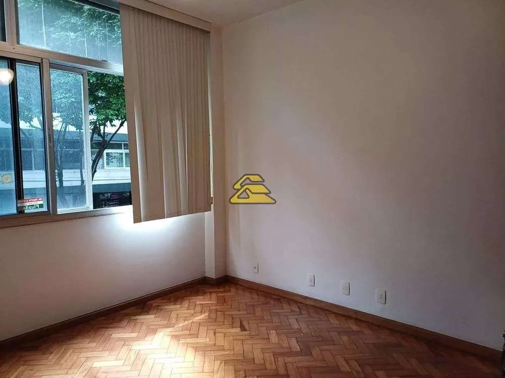 Apartamento, 3 quartos, 130 m² - Foto 23