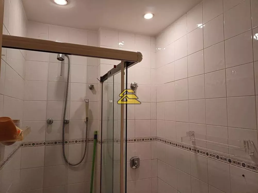 Apartamento, 3 quartos, 130 m² - Foto 16