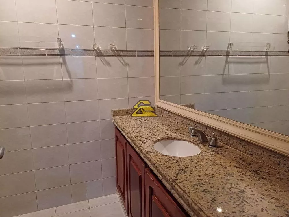 Apartamento, 3 quartos, 130 m² - Foto 28
