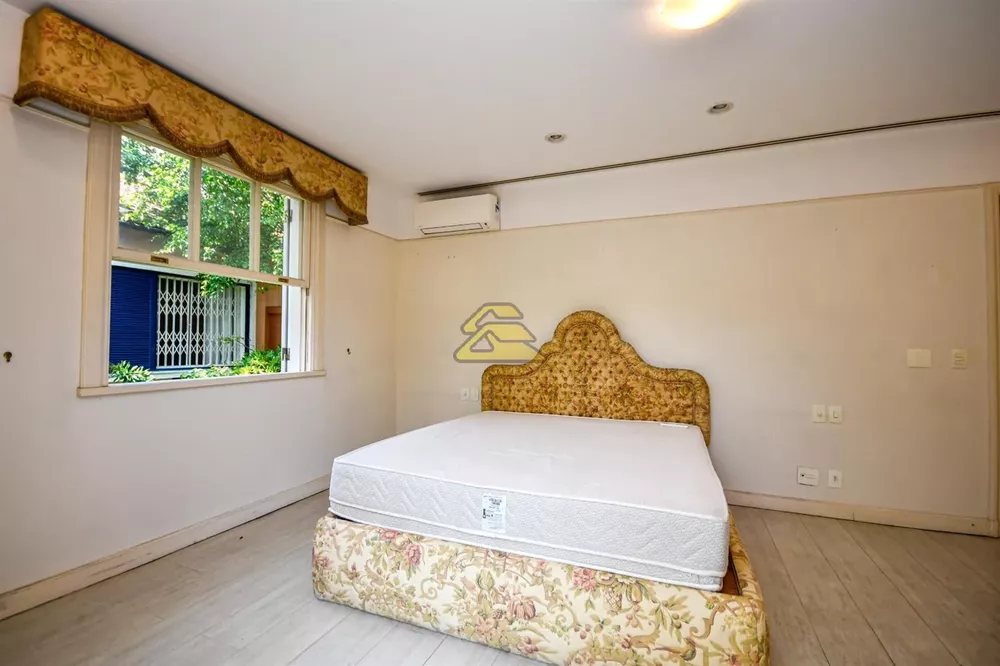 Casa, 5 quartos, 708 m² - Foto 5