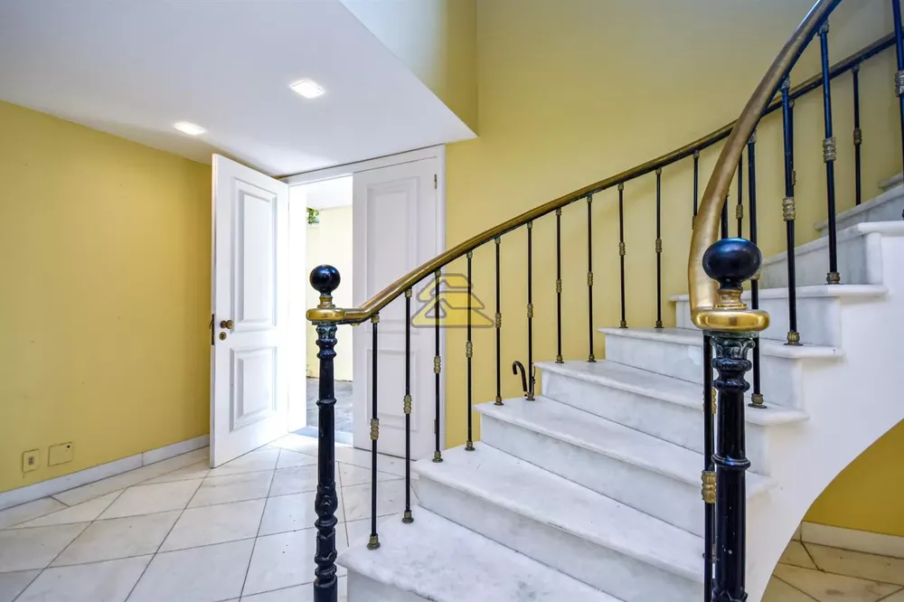 Casa, 5 quartos, 708 m² - Foto 38
