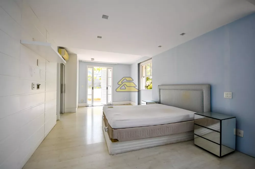Casa, 5 quartos, 708 m² - Foto 22