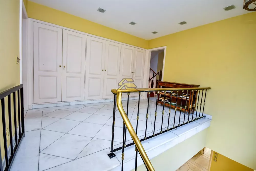 Casa, 5 quartos, 708 m² - Foto 39