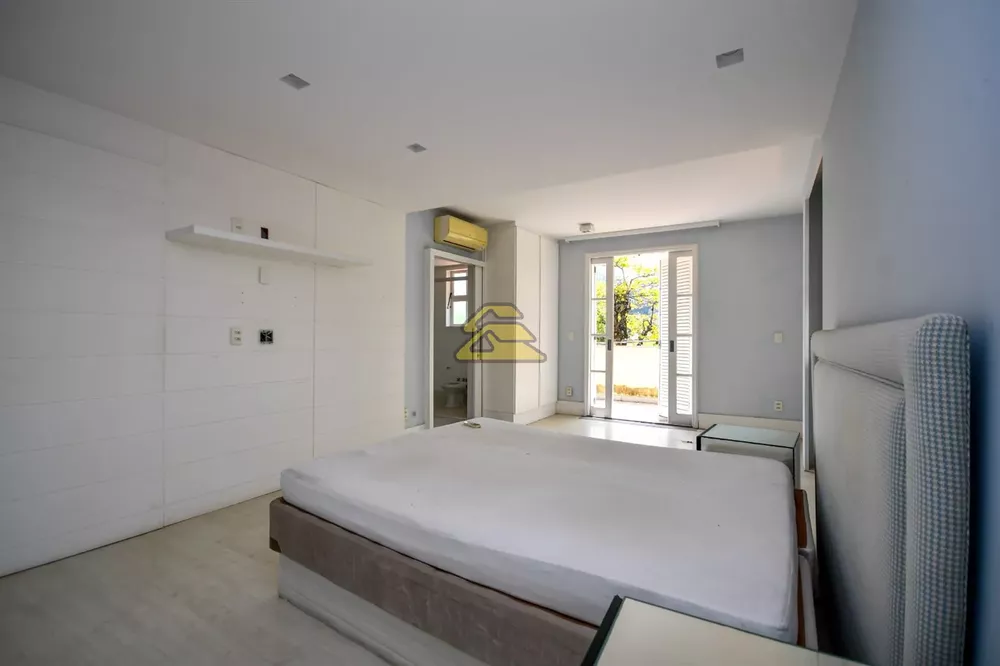 Casa, 5 quartos, 708 m² - Foto 25