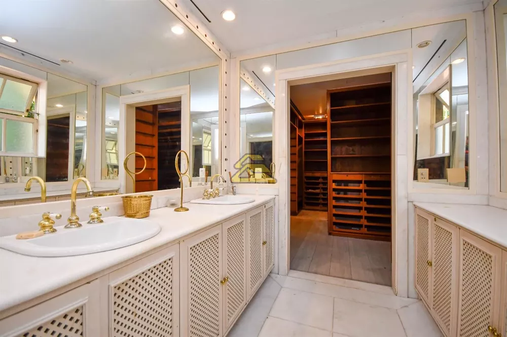 Casa, 5 quartos, 708 m² - Foto 10