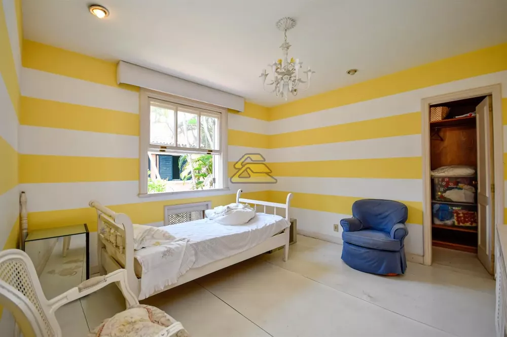 Casa, 5 quartos, 708 m² - Foto 33