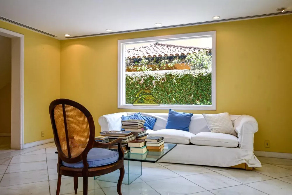 Casa, 5 quartos, 708 m² - Foto 37