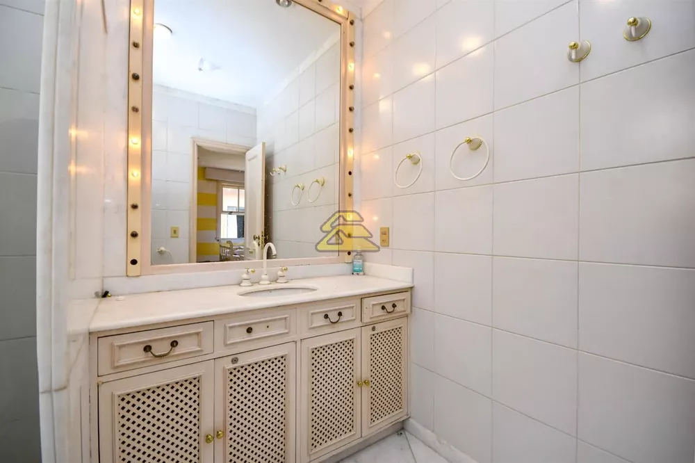Casa, 5 quartos, 708 m² - Foto 36