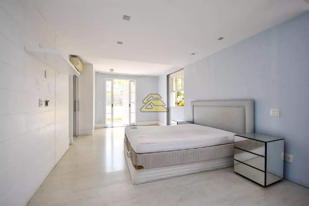 Casa, 5 quartos, 708 m² - Foto 24