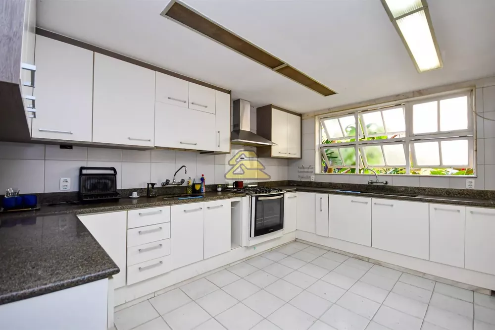 Casa, 5 quartos, 708 m² - Foto 34
