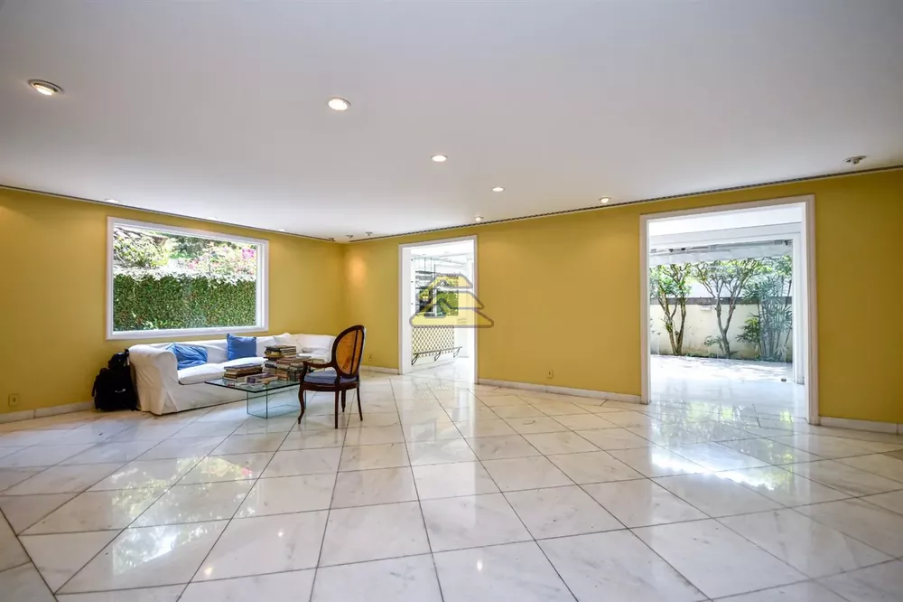 Casa, 5 quartos, 708 m² - Foto 35
