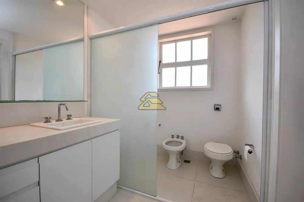 Casa, 5 quartos, 708 m² - Foto 15