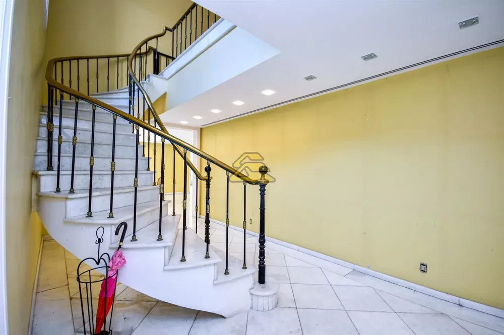 Casa, 5 quartos, 708 m² - Foto 12