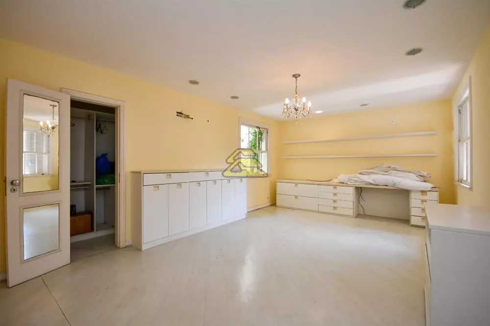 Casa, 5 quartos, 708 m² - Foto 7