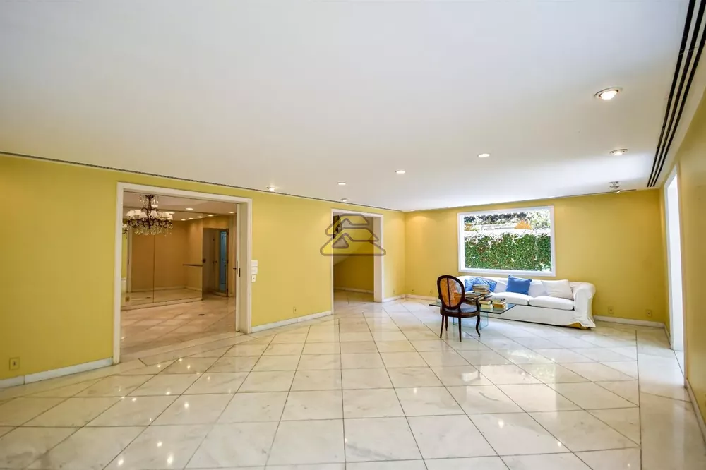 Casa, 5 quartos, 708 m² - Foto 13