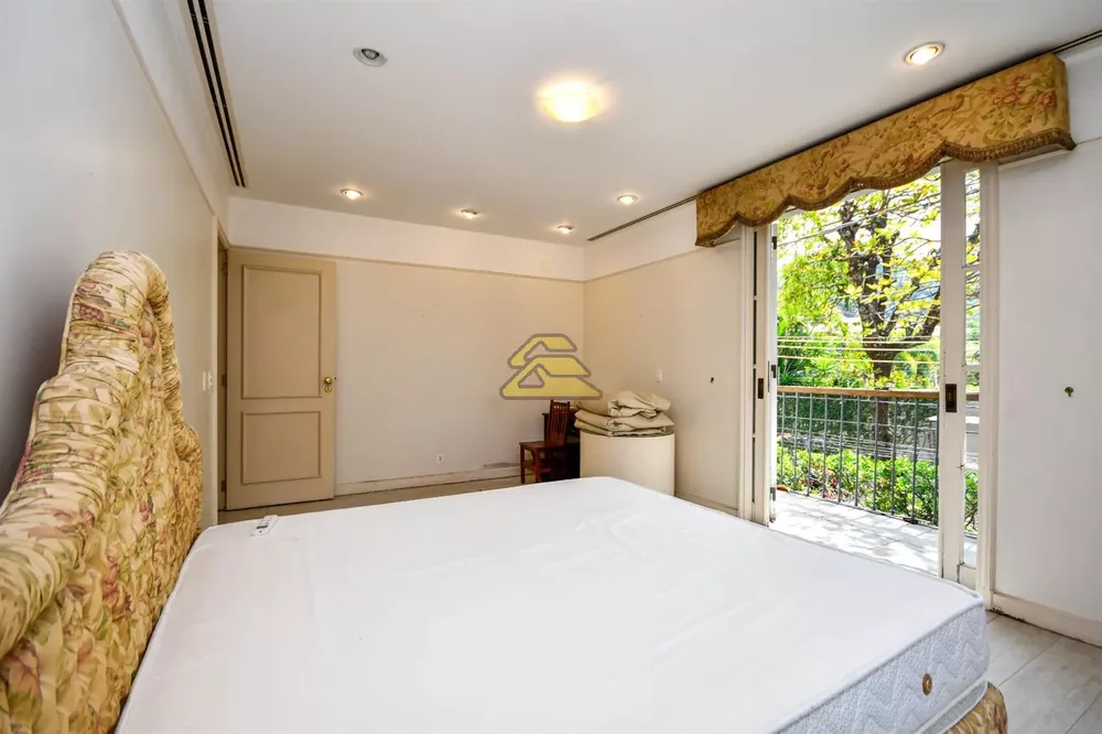 Casa, 5 quartos, 708 m² - Foto 29