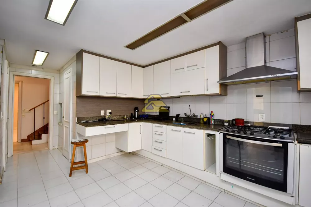Casa, 5 quartos, 708 m² - Foto 27