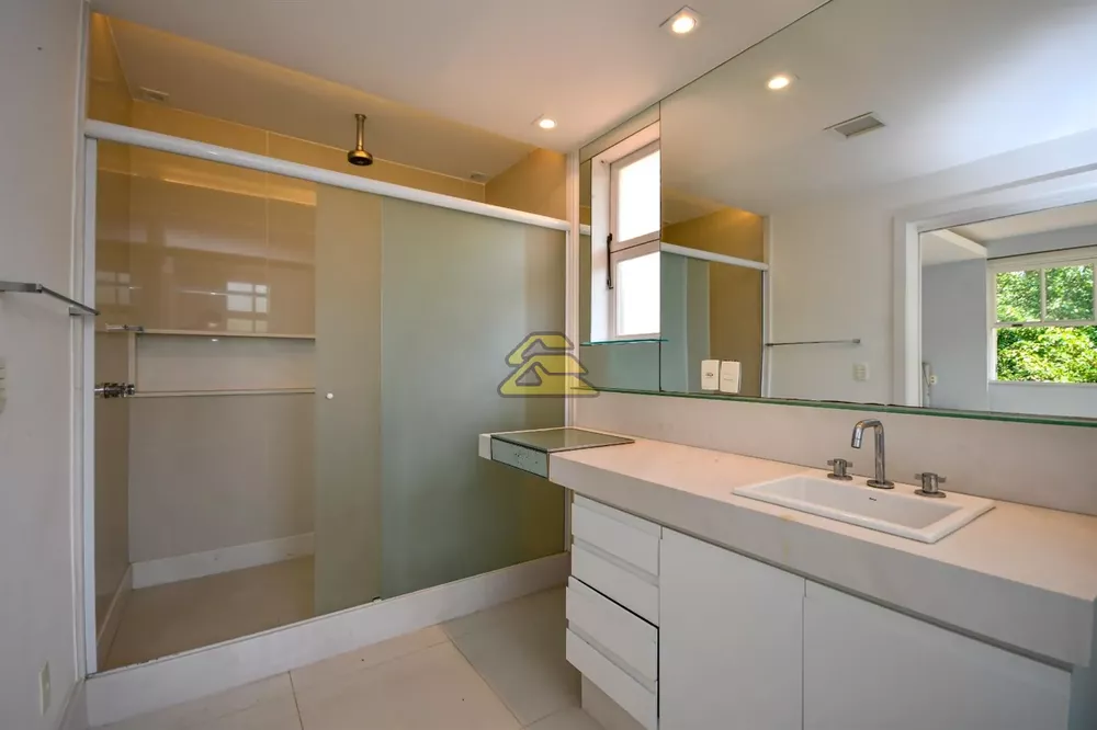 Casa, 5 quartos, 708 m² - Foto 3