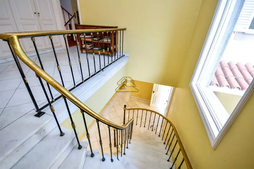 Casa, 5 quartos, 708 m² - Foto 18