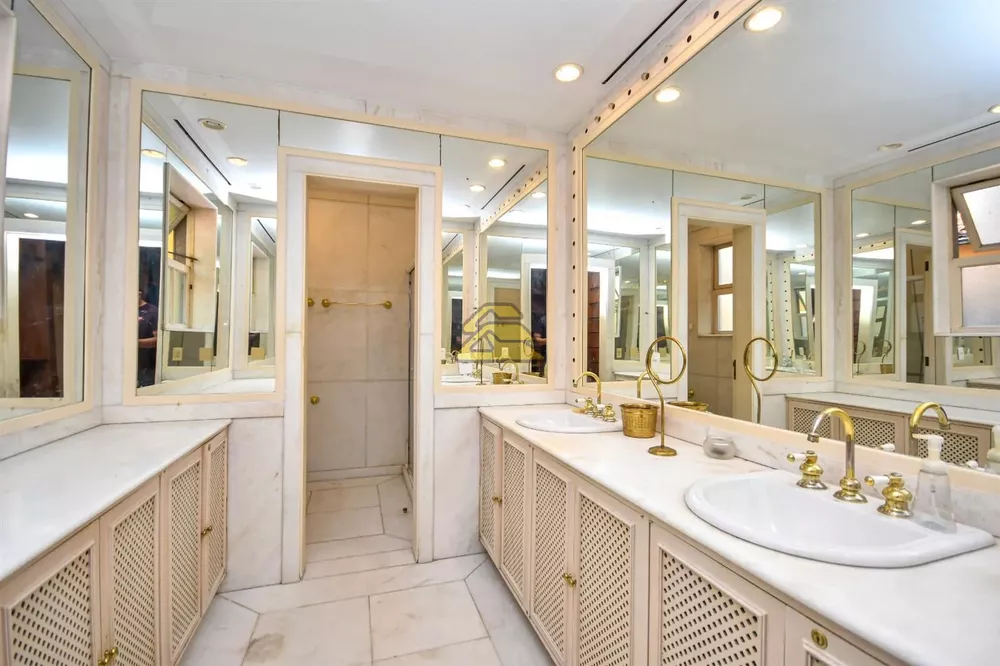Casa, 5 quartos, 708 m² - Foto 19