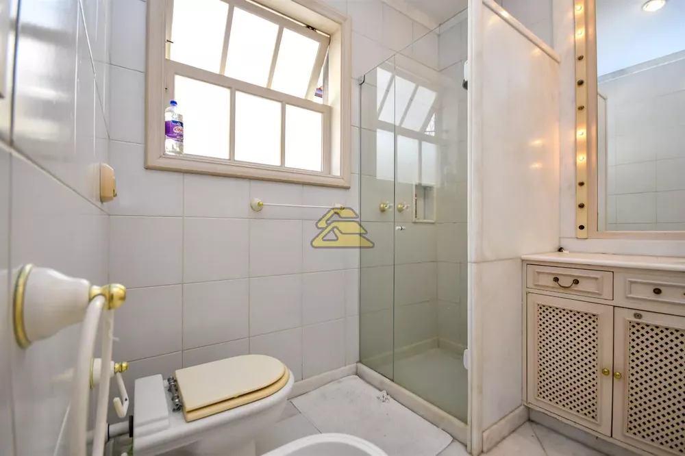 Casa, 5 quartos, 708 m² - Foto 9