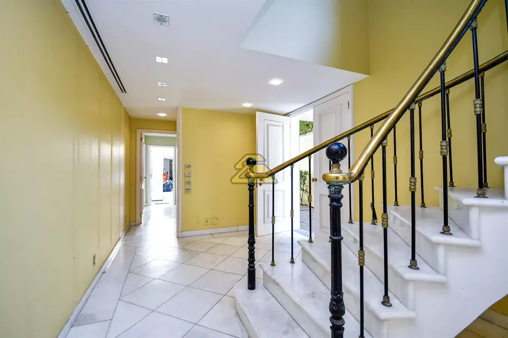 Casa, 5 quartos, 708 m² - Foto 26